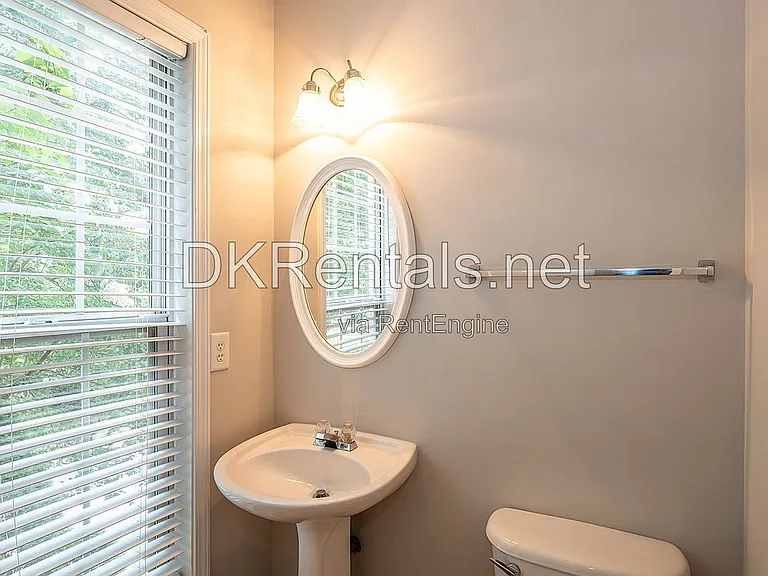 2358 Towneview Ct SE #6 — Photo 24