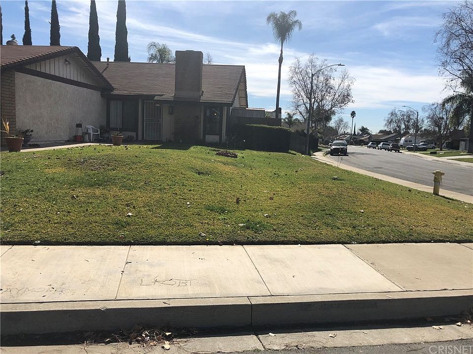 1st image of 1133 Contempo Ct