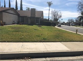 1133 Contempo Ct, Ontario, CA 91762