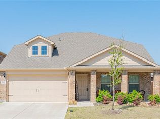 1407 Slate St, Princeton, TX 75407