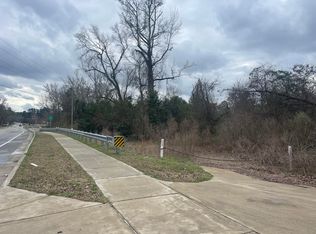 3971 Old Waynesboro Road, Augusta, GA 30906