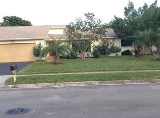 900 NW 49th Ave #1, Coconut Creek, FL 33063