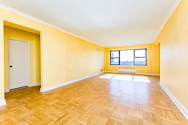 Sold by Halstead Real Estate