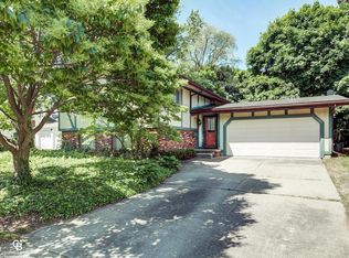 3521 Gratiot Ave, Port Huron, MI