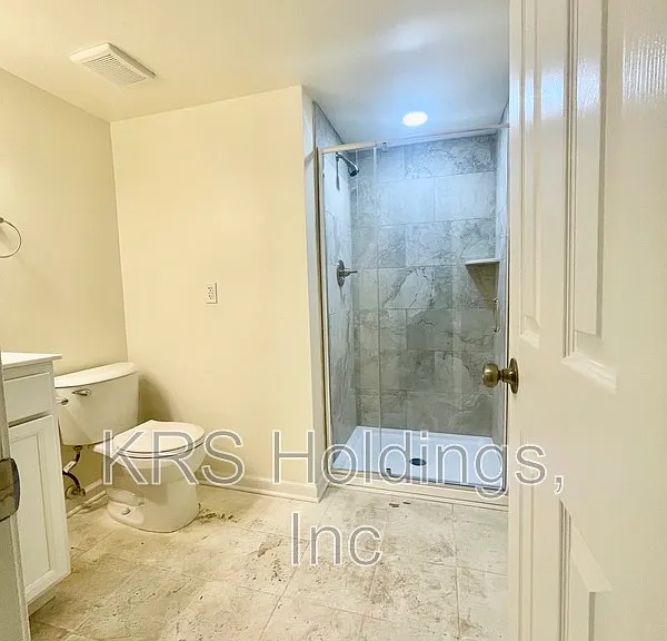 7214 Jillspring Ct #26C — Photo 18