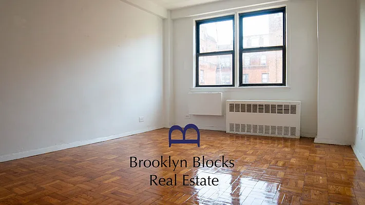 Rented by Brooklyn Blocks Real Estate | media 15