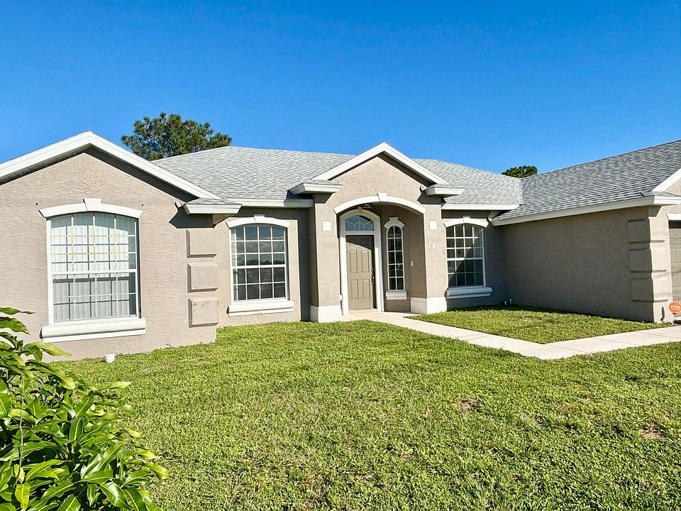 1st image of 741 NW North Macedo Boulevard