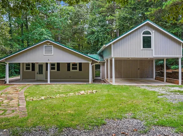 2188 Highway 36 E, Jackson, GA 30233