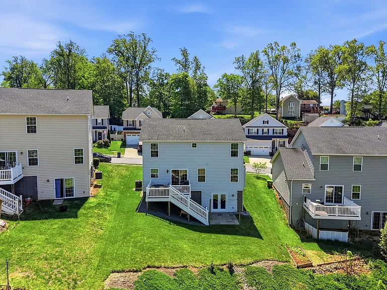 4435 Sunset Dr — Photo 46