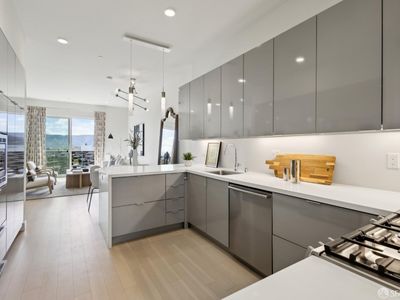 83 Kirkwood Ave, San Francisco, CA, 94124