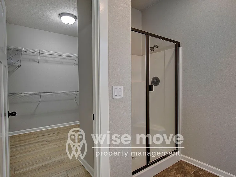 811 SW 4th Ave — Photo 20