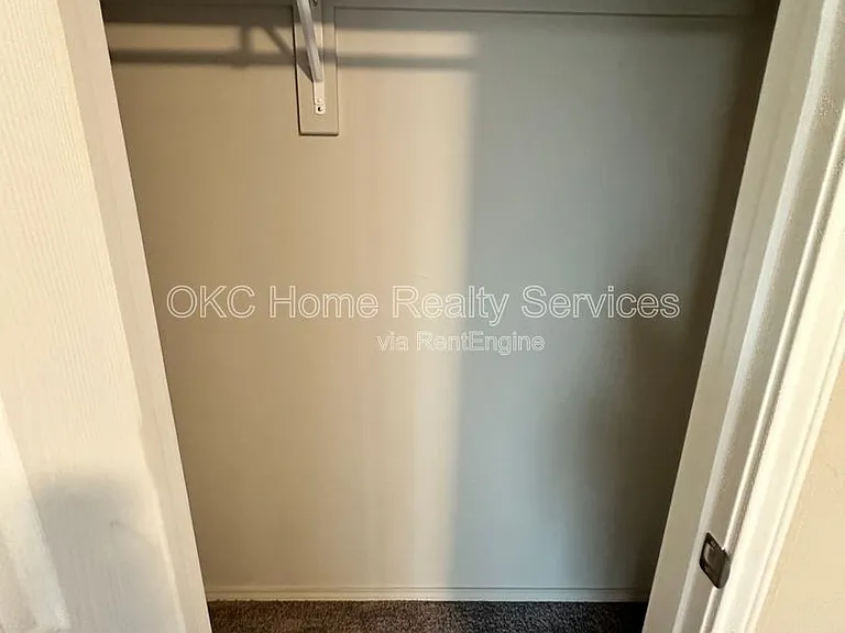 9913 Rattlesnake Ln — Photo 21