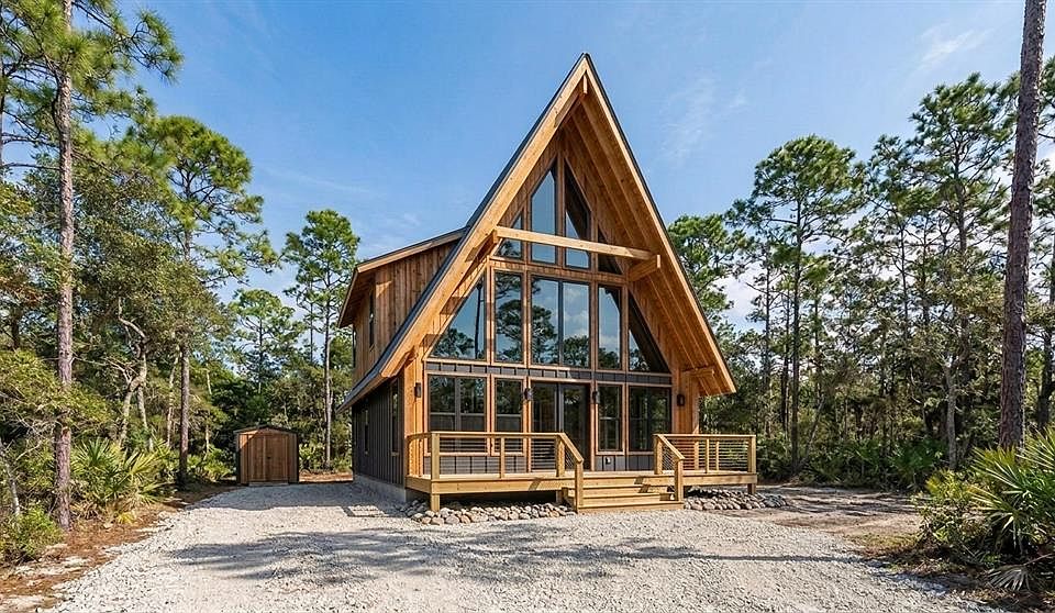 1st image of 116 HUNTINGTON DRIVE LOT 18