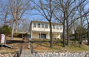 1st image of 1055 Robin Hood Ln
