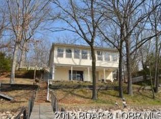 1055 Robin Hood Ln, Roach, MO 65787