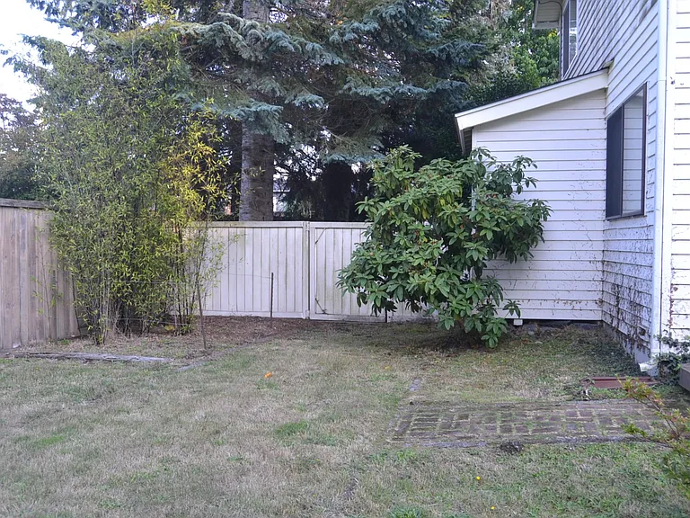 4340 Ridgecrest Way SE — Photo 25