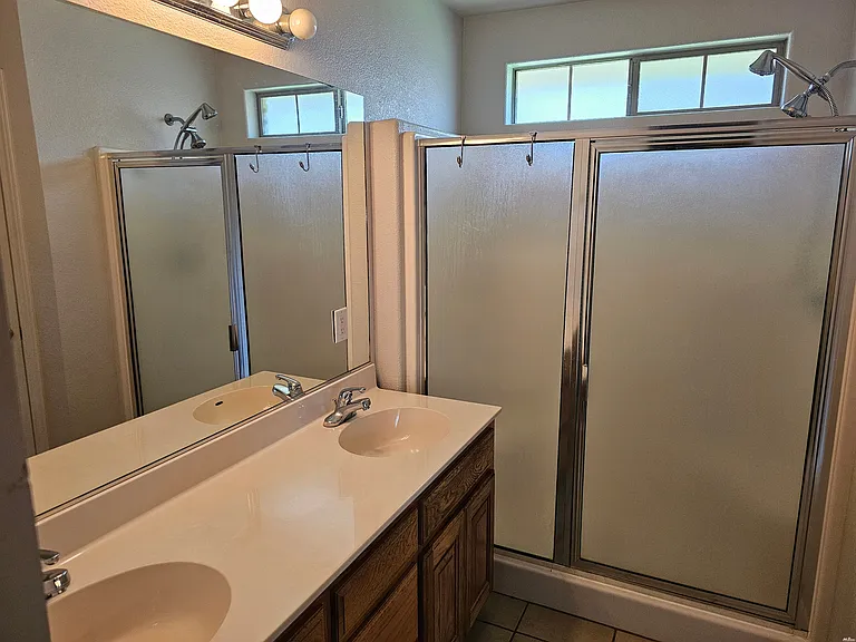 3705 Benjamin Davis Dr — Photo 12