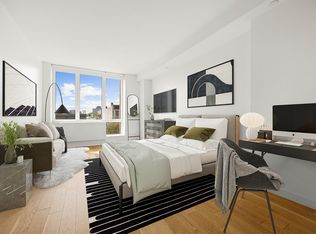 470 Dean St #605, Brooklyn, NY 11217