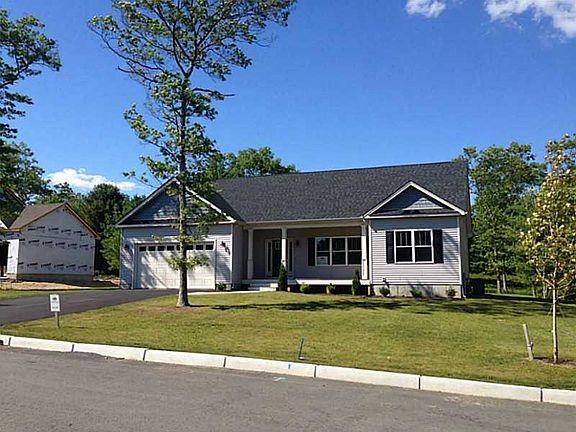 2nd image of LOT 53 73 Watercress Ct