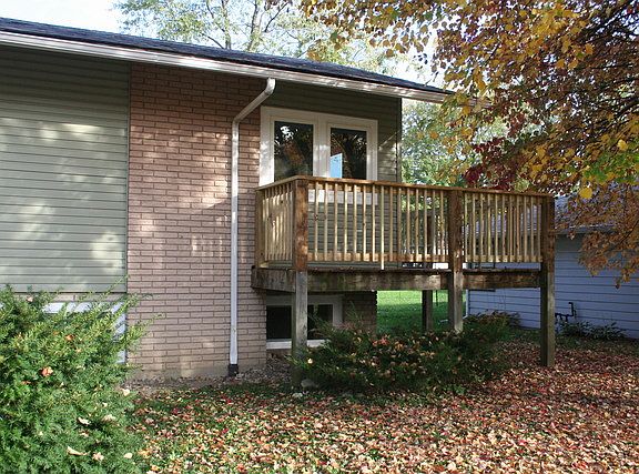 2nd image of 1108 Gael Dr