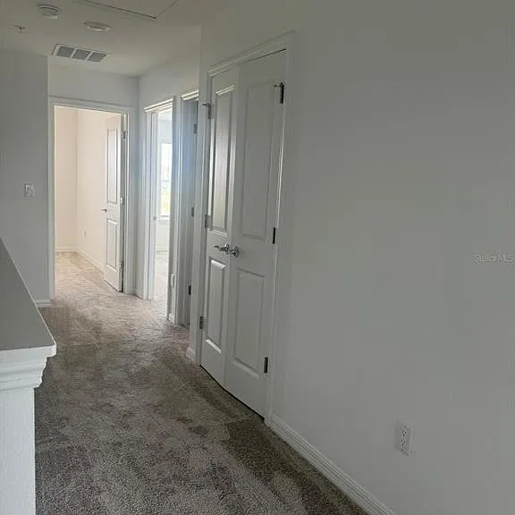 4564 Orchard View Aly — Photo 6