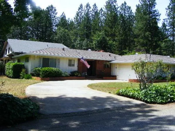 5539 Erin Way, Paradise, CA 95969