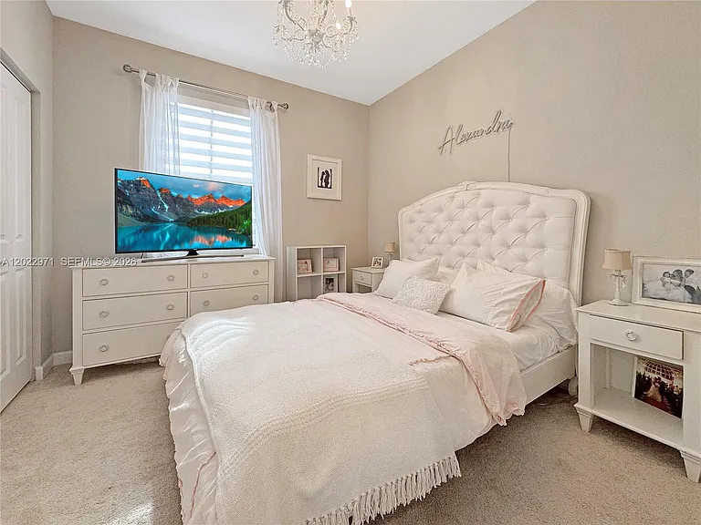 14813 SW 183rd Ter #14813 — Photo 22