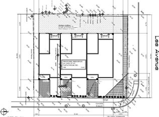 12333 227th St, Maple Ridge, BC V2X6J9