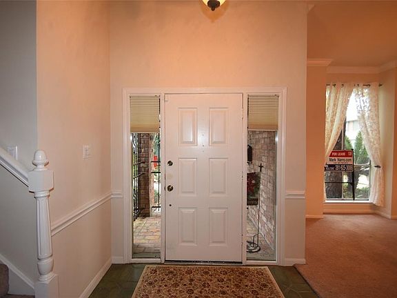 4th image of 15014 Kimberley Ct