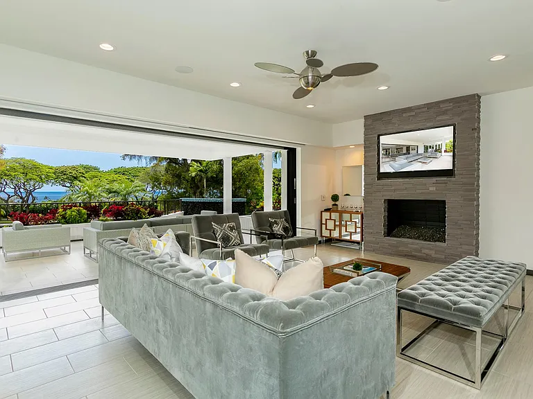 70 Hale Hookipa Way — Photo 25