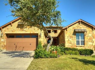 149 Wellesley Ct, Austin, TX 78737