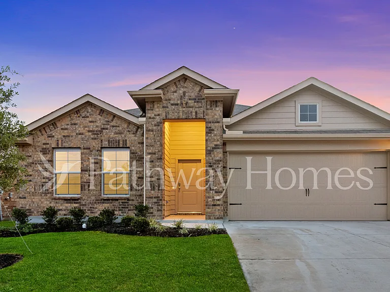 9744 McClane Farm Dr — Photo 1