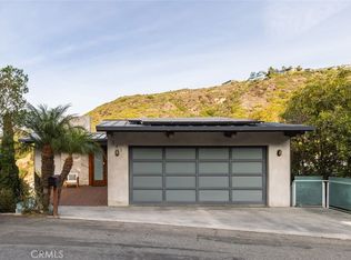 543 Temple Hills Dr, Laguna Beach, CA 92651