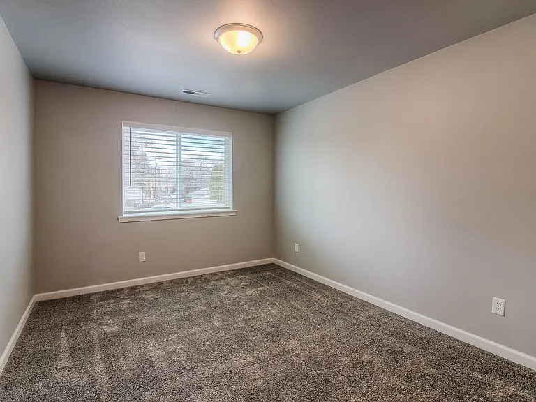 2501 Woolsey Rd — Photo 2