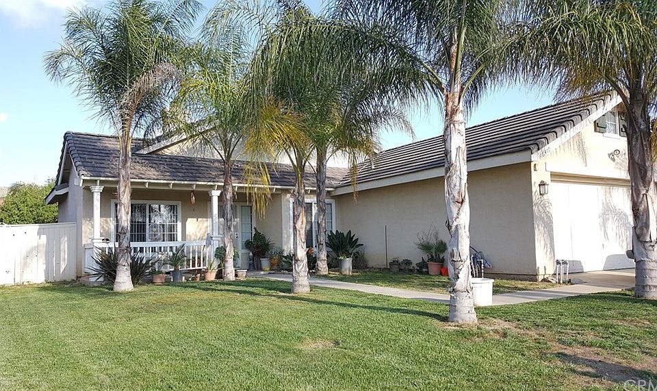 1st image of 16410 Ancladero Ct