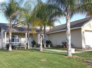 16410 Ancladero Ct, Moreno Valley, CA 92551