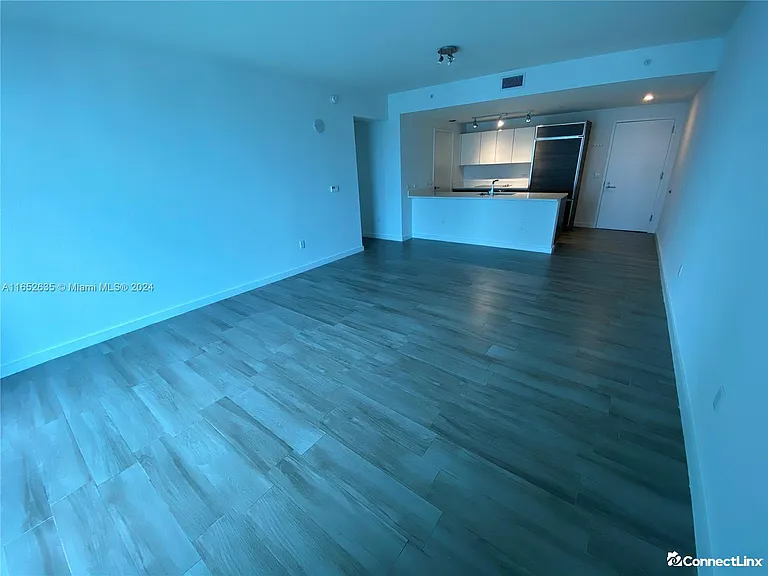 1100 S Miami Ave #3408 — Photo 9