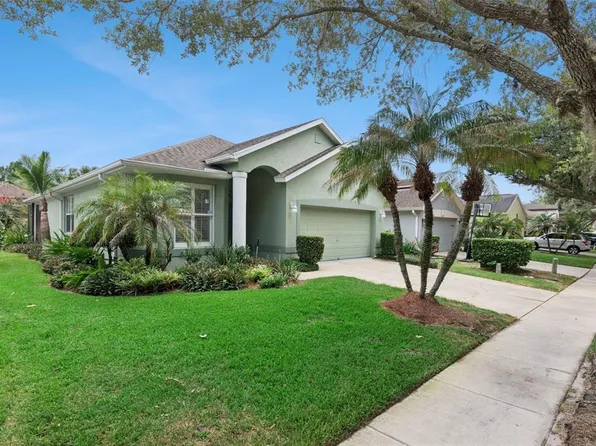 107 PEREGRINE COURT, WINTER SPRINGS, FL 32708