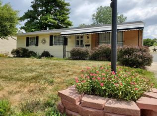 1512 Grattan Rd, Columbus, OH 43227