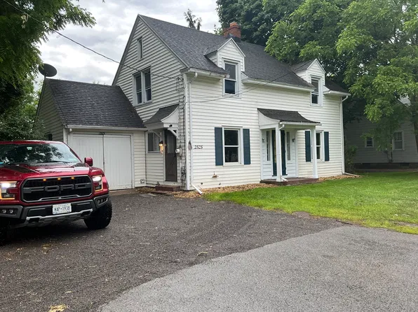 2525 Brighton Henrietta Town Line Rd, Rochester, NY 14623