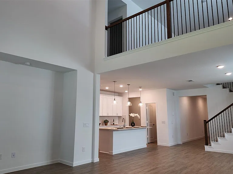 15166 Wild Gully Way — Photo 9