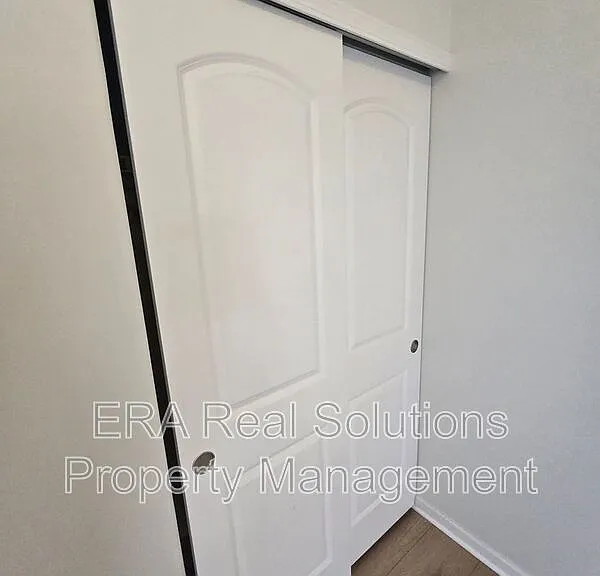 2577 Silver Fir Ln — Photo 22