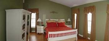 4th image of 17 Crimson Way