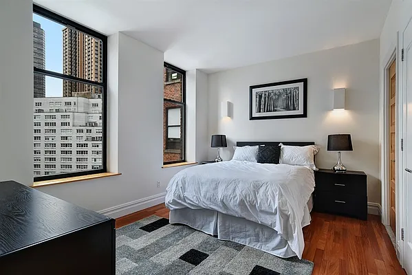 Rented by Citi Habitats | media 15