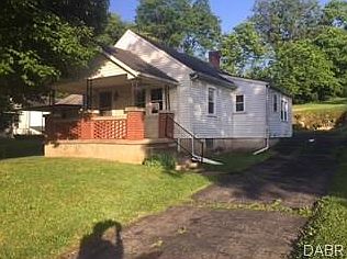 1st image of 4921 Woodland Hills Blvd