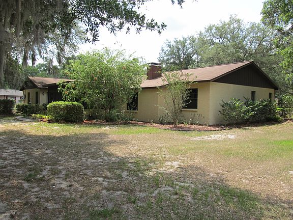 2nd image of 5108 Moll Acres Dr