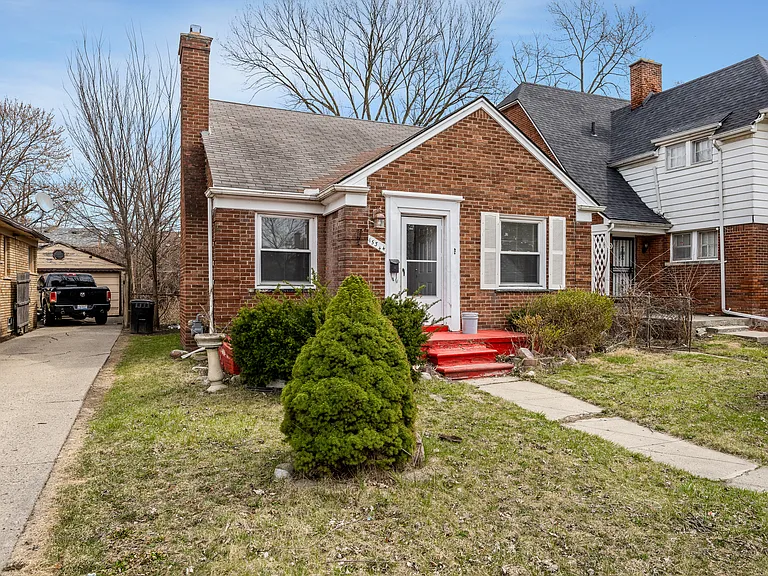 15344 Stout St — Photo 19