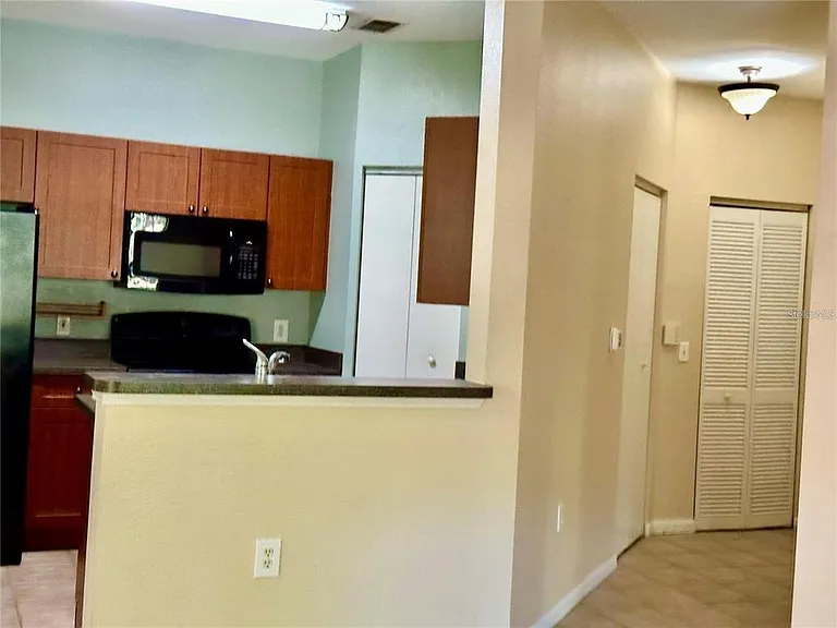 2209 Portofino Pl #5-2516 — Photo 8