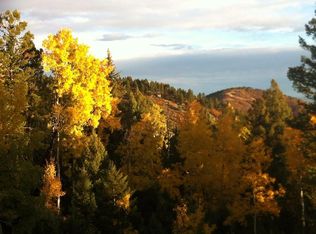 14012 Kuehster Rd, Littleton, CO 80127