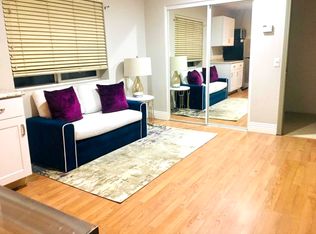 1520 Hillsborough St #A, Chula Vista, CA 91913
